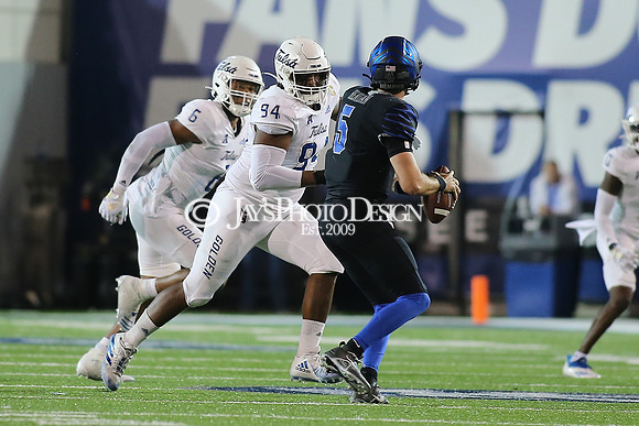 Tulsa @ Memphis 11-10-22_JWM_1142