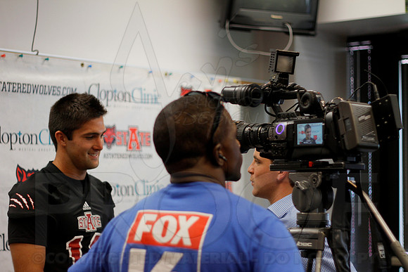 ASU Media Day 8-1-12 (Justin Manning)036