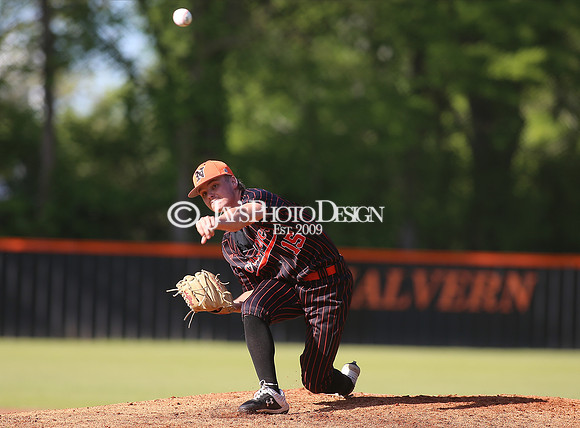 Nashville @ Malvern 4-19-21_0040