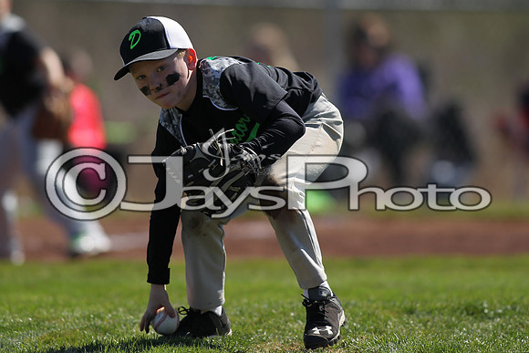 Benton Panthers vs. White Hall Dominators 2-27-16 JWM_0283