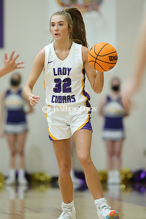 Arkadelphia @ Fountain Lake 1-19-21_JWM0154