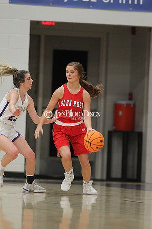 Glen Rose @ Central Arkansas Christian 1-3-20_0644