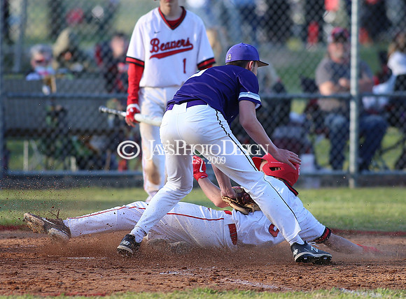 Centerpoint @ Glen Rose 4-1-21_0876