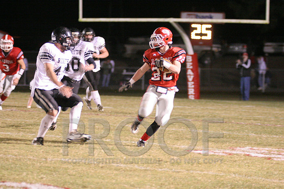 RB Steven Kehner putting a move on a bauxite defender.jpg