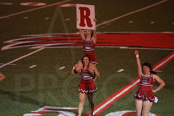 Jessieville @ Glen Rose 10-3-2014 (©Justin Manning) JWM_0155