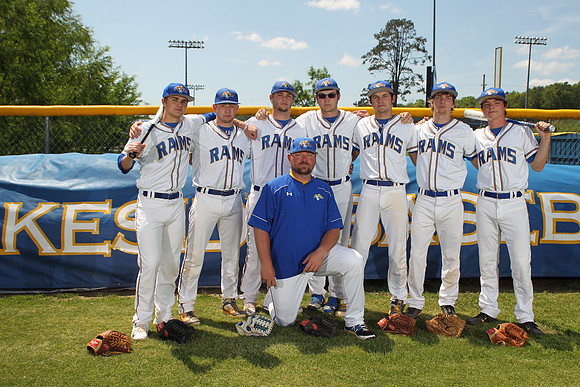 Lakeside Rams Team Pictures 4-26-2015 (©Justin Manning) JWM_0123