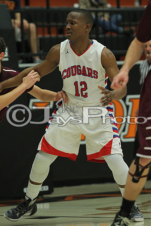 4A State-Central vs. Huntsville Boys 3-3-16_JWM_0194