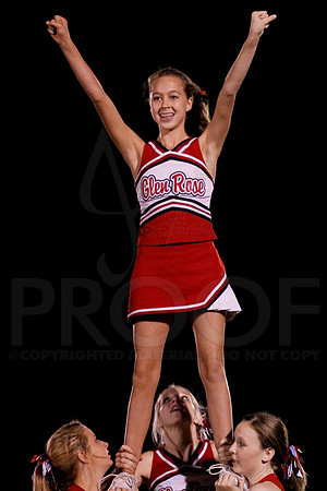 Harmony Grove @ Glen Rose 9-20-12 (Justin Manning)0214