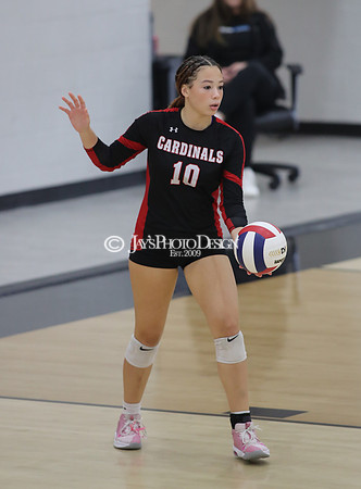 Harmony Grove vs. Episcopal (3A Volleyball South Regional Tournament) 10-24-24_JWM_0100