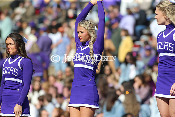 Ouachita Baptist @ Henderson State (The Battle of the Revine) 11-12-22_JWM_0635