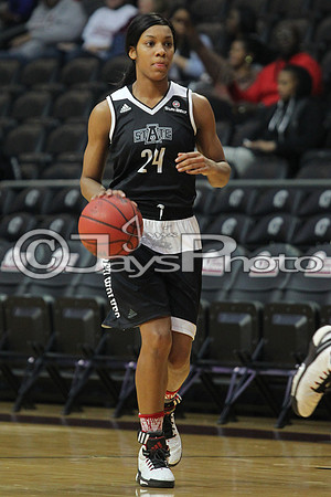 Arkansas State @ AR-Little Rock Women's 3-1-16_JWM_0272