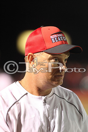 Horatio @ Glen Rose (Senior Night) 10-28-16_JWM_0646