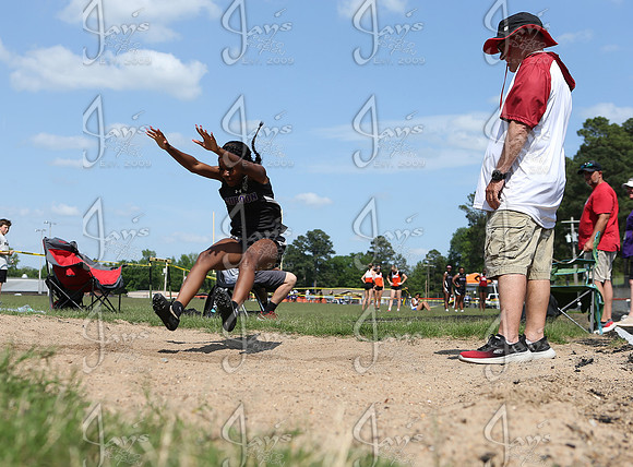 2A Region 8 District Track Meet 4-28-25_JWM_0548