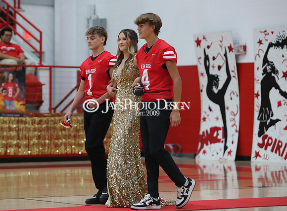 Two Rivers @ Glen Rose (HOMECOMING) 9-27-24_JWM_0456