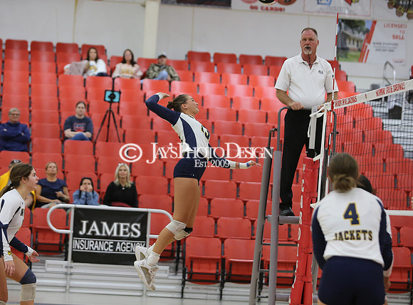 Wynne @ Harmony Grove 10-8-24_JWM_0075