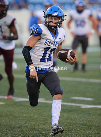 Bismarck vs. Prescott 8-23-22_JWM_0370
