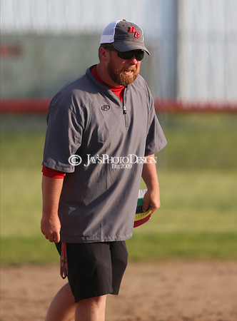 Glen Rose @ Harmony Grove 4-12-21_0826