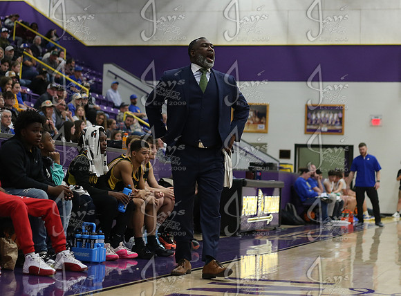 Spring Hill vs. Hampton (AAA 2A-4 Regional First Round) 2-26-25_JWM_0419