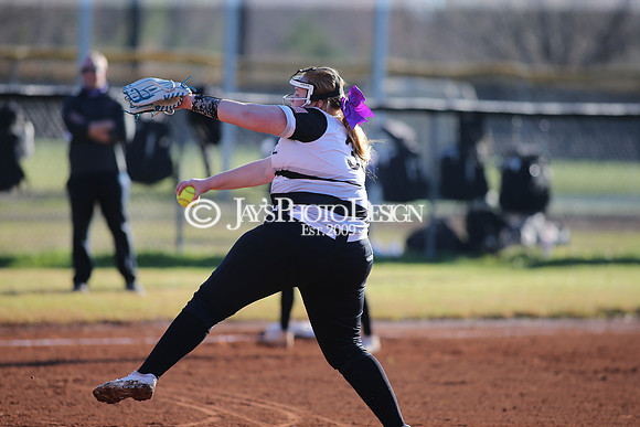 Mayflower @ Bauxite 3-3-21_JWM_0166