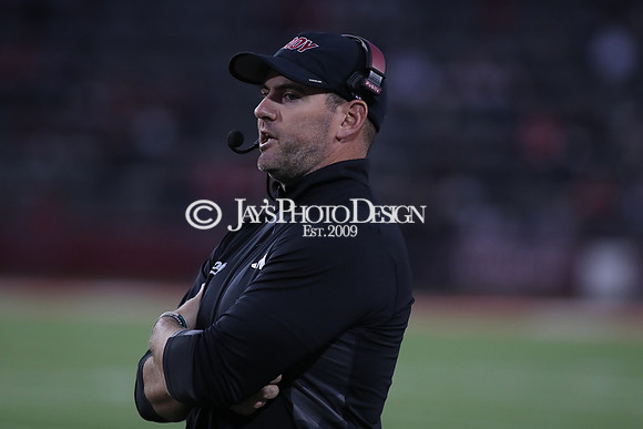 Troy @ Arkansas State 10-26-24_JWM_0722