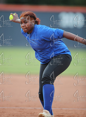Estem @ Malvern (SENIOR NIGHT) 5-5-25_JWM_0694