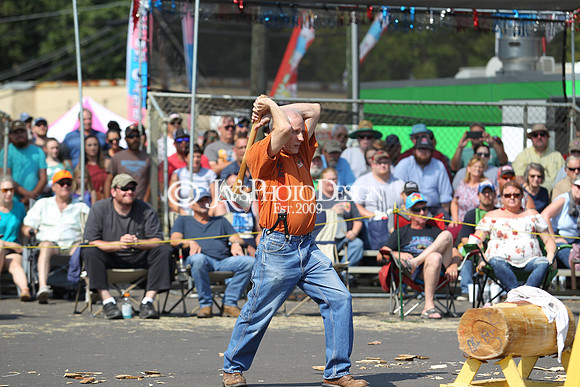 Timberfest 10-5-19_0484