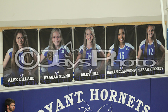 Cabot @ Bryant Volleyball 9-15-16_JWM_0621