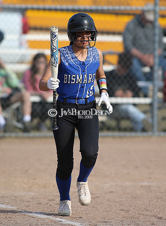 Glen Rose @ Bismarck 4-5-21_0368