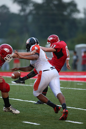 Malvern @ Glen Rose 9-5-2014 (©Justin Manning) JWM_256