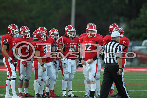 Bauxite @ Glen Rose 9-9-16_JWM_0092