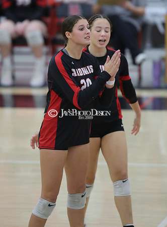Harmony Grove vs. Episcopal (3A Volleyball South Regional Tournament) 10-24-24_JWM_0029
