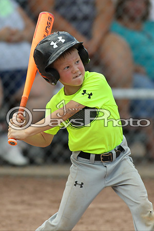7 year old All State-All Star (GAME TWO) 7-30-16_JWM_0208