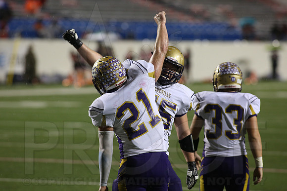 Warren vs. Booneville 12-20-13 (©Justin Manning) (©Justin Manning) JWM_0178