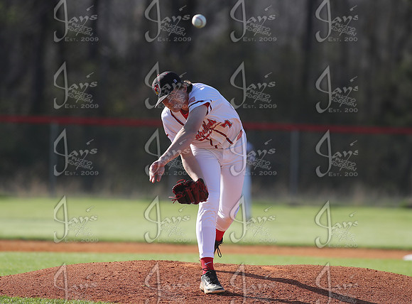 Mayflower @ Harmony Grove 3-20-25_JWM_0101