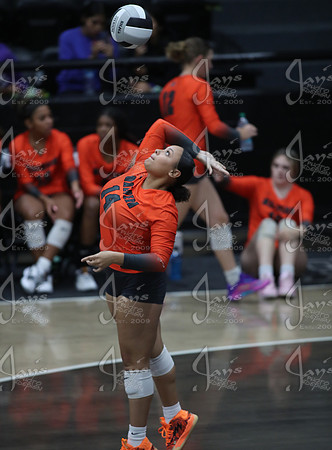 Malvern @ Bauxite 8-26-25_JWM_0611