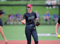 Sheridan vs. Benton (AAA 5A State Final) 5-22-25_JWM_0156