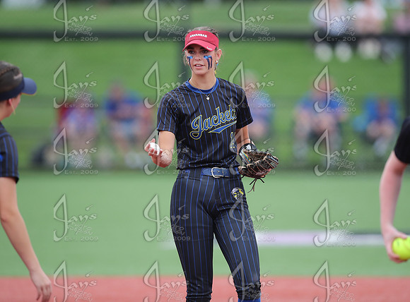 Sheridan vs. Benton (AAA 5A State Final) 5-22-25_JWM_0156