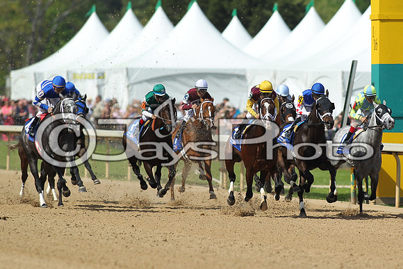 Arkansas Derby Day 4-11-2015 (©Justin Manning) JWM_0117