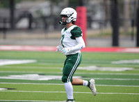 Episcopal @ Cutter Morning Star JV (Scrimmage) 8-19-25_JWM_0040
