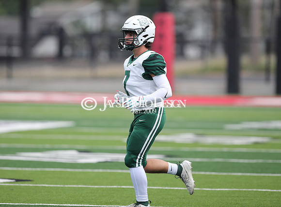 Episcopal @ Cutter Morning Star JV (Scrimmage) 8-19-25_JWM_0040