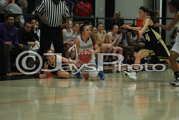4A State Riverview vs. Pottsville 3-3-16_JWM_0033