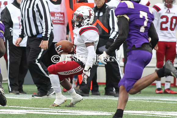 2A State Finals Fordyce vs. Junction City 12-14-19_0762