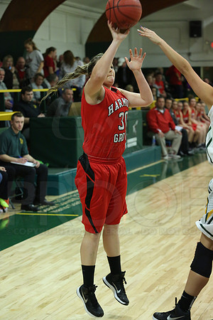 Harmony Grove @ Oauchita Sr Girls 11-13-2014 (©Justin Manning) JWM_0032