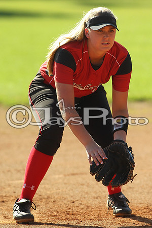 Benton-Harmony Grove @ Malvern 4-25-17_JWM00093