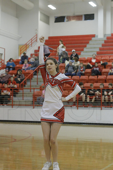 Harmony Grove @ Glen Rose 2-5-13 (Justin Manning)0073