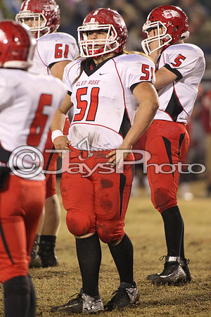 Glen Rose @ Rivercrest 11-25-16 (3rd Round Playoffs)_JWM_0094