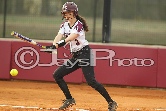 Benton softball maroon and grey game 2-22-17_JWM_00015