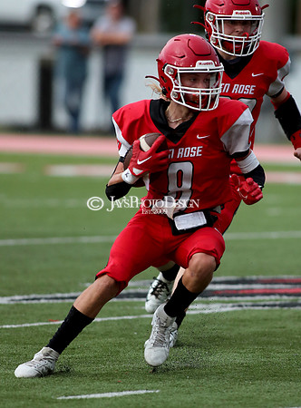 Bauxite @ Glen Rose Jr. High 8-29-24_JWM_0136