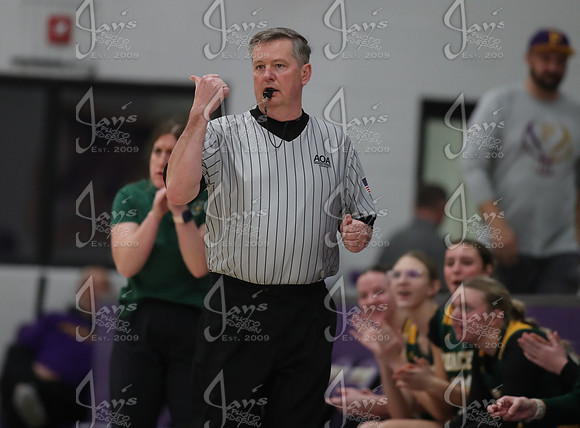 Dierks vs. Ouachita (AAA 2A-4 Regional First Round) 2-26-25_JWM_0187