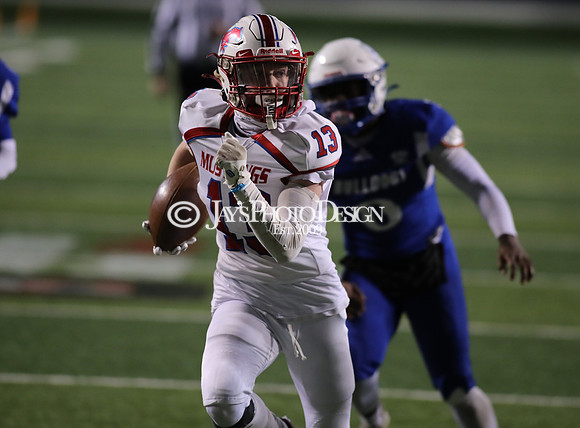 Midland vs. Strong (8 Man State Final) 12-5-24_JWM_0505